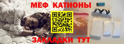 apvp Лесосибирск