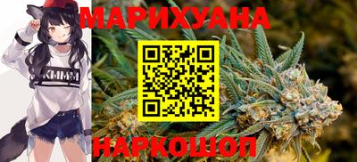 apvp Лесосибирск